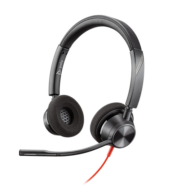 Headphone Image 4
