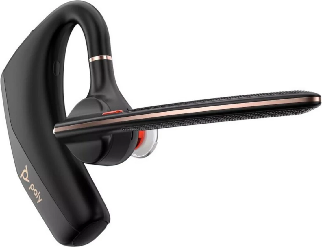 Headphone Image 1