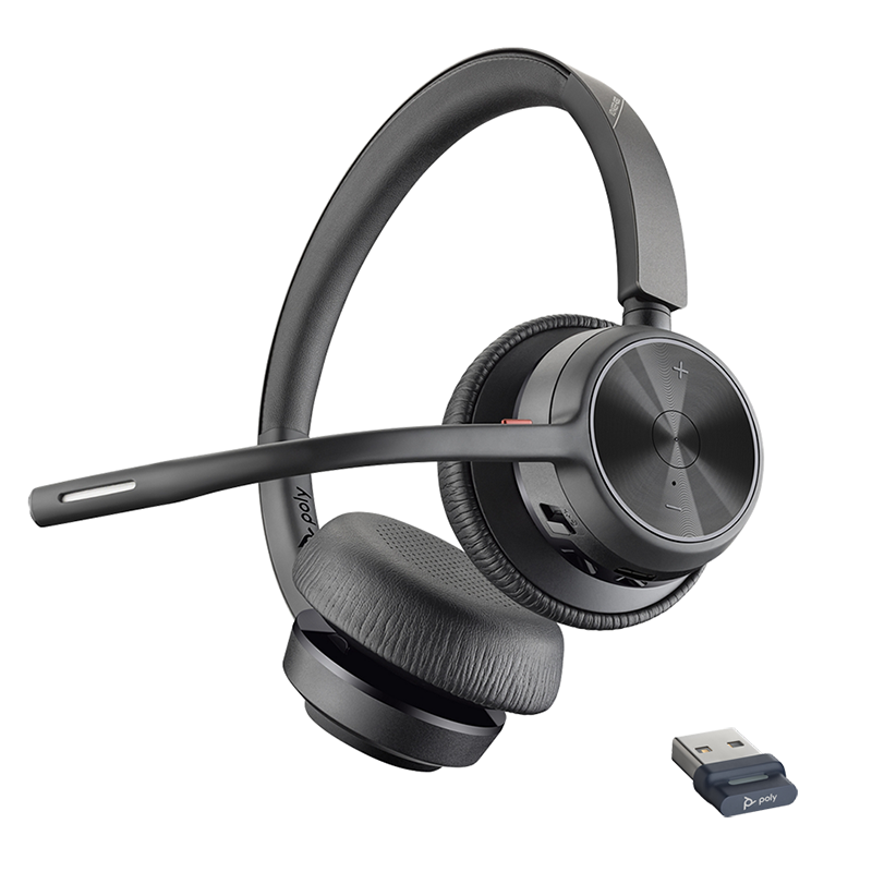 Headphone Image 1
