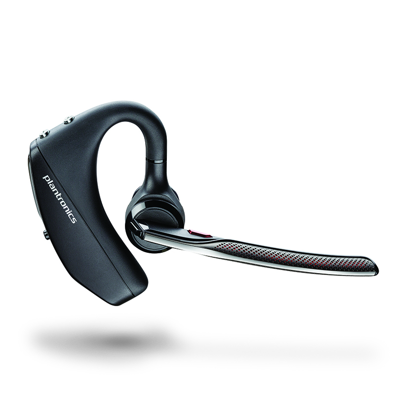 Headphone Image 2