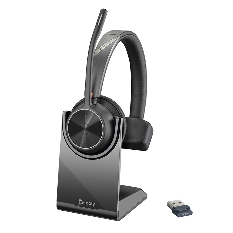 Headphone Image 2