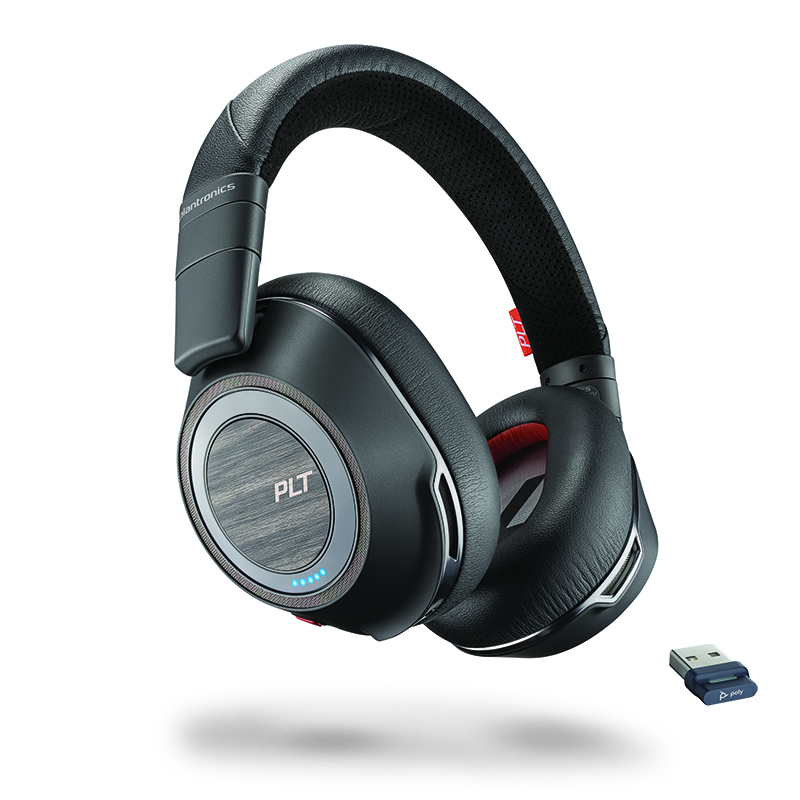 Headphone Image 2